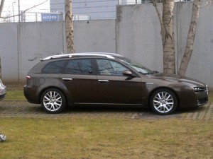 2011-12-30 12.02.58.jpg