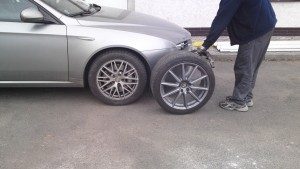 26032011276.JPG