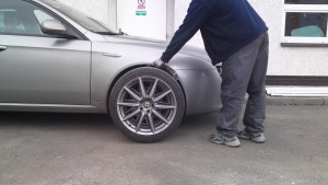 26032011275.JPG