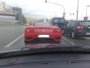 261020091829-2.JPG