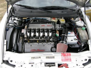 motor.jpeg