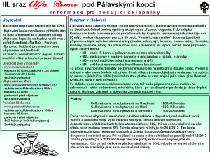 Program srazu info pro sklepníky.jpg