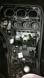 110120122611a.jpg