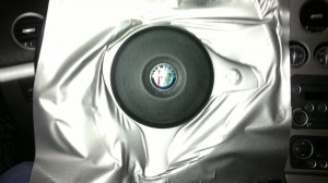 110120122616a.jpg