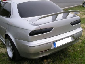 tenhle co to ma tak tam ma vic tady bych se už bal :D