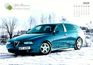 Kalendar-ALFA-unor.jpg