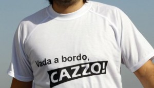 VADA A BORO CAZZO.jpg