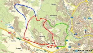 mapa1.jpg