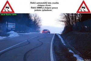 drift.jpg