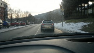 26012012531.jpg (177.83 KiB) Zobrazeno 4380 x 26012012531.jpg