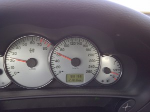166.166 km