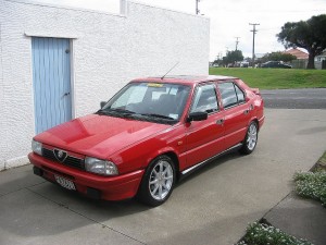 18006_11168.jpg (328.33 KiB) Zobrazeno 22000 x 18006_11168.jpg