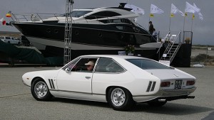 MASERATI MERAK.jpg