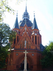 kostel.JPG