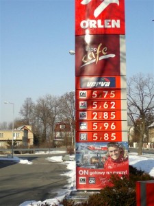30012012365 (Large).jpg