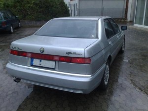 9466_27.JPG (38.77 KiB) Zobrazeno 2831 x 9466_27.JPG