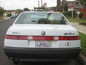 800x600_91Alfa164-Rear.jpg (149.92 KiB) Zobrazeno 2848 x 800x600_91Alfa164-Rear.jpg