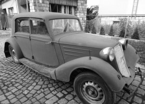 no name.jpg (115.03 KiB) Zobrazeno 3923 x no name.jpg