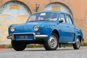auto.jpg (518.81 KiB) Zobrazeno 4941 x auto.jpg