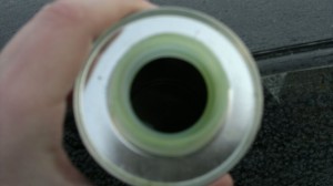 05022012541.jpg