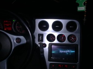 050220121015.jpg