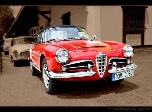 Alfa spider old.jpg