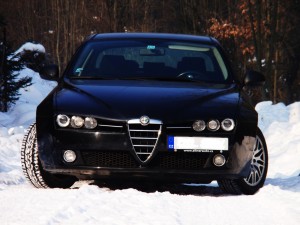 P2017217 - Kopie.JPG