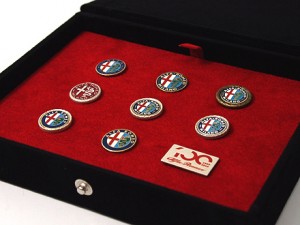 pin.jpg