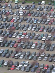 car.jpg (189.8 KiB) Zobrazeno 3350 x car.jpg