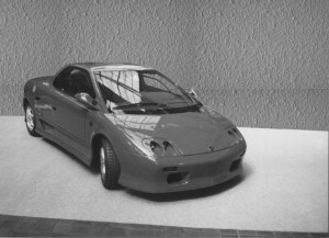 aaa.jpg (66.48 KiB) Zobrazeno 3598 x aaa.jpg