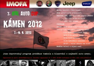 Kamen2012ImofaFine – kopie.jpg
