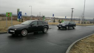 2012-02-24-037.jpg