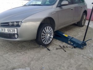 22022011293.jpg