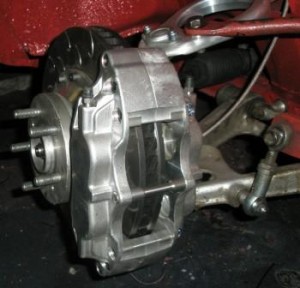 BRZDYP1.jpg