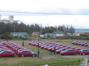 arararar18sq7.jpg (307.96 KiB) Zobrazeno 3250 x arararar18sq7.jpg