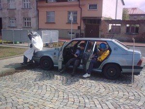 Obraz0523.jpg