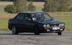 sraz_02.jpg