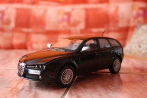 IMG_2862.JPG