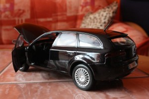 IMG_2869.JPG