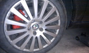 IMAG0233.jpg