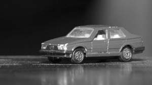 IMG_1995_UP.jpg