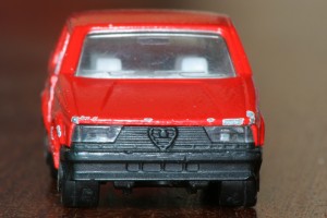 IMG_2000_UP.jpg