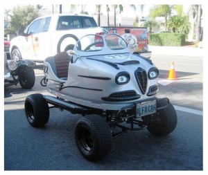 alfa bumper car.jpg