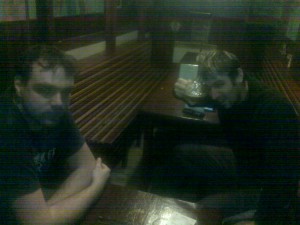 04032012115.jpg