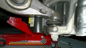 2012-03-05-056.jpg