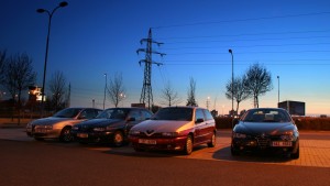 IMG_2012_NET.jpg