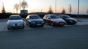 IMG_2009_NET.jpg