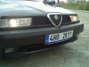 1.jpg (36.18 KiB) Zobrazeno 5711 x 1.jpg