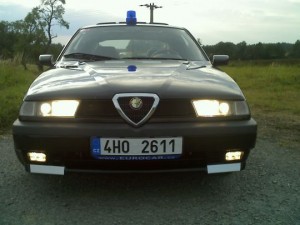 2.jpg (34.48 KiB) Zobrazeno 5804 x 2.jpg