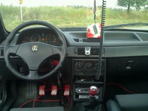 5.jpg (38.66 KiB) Zobrazeno 5812 x 5.jpg